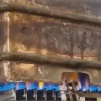 نصب وسرویس پکیج دیواری آبگرمکن کولرگازی رادیاتور|خدمات پیشه و مهارت|صفادشت, |دیوار