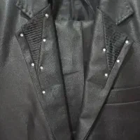 کت و شلوار شیک|لباس|شیروان (خراسان), |دیوار