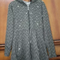 لباس زنانه دخترانه|لباس|کرمانشاه, |دیوار