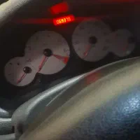 206  مدل 1399|خودرو سواری و وانت|اصفهان, شهرک کاوه|دیوار