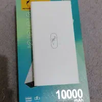 پاوربانک 10000