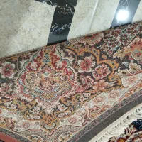 فرش 12متری|فرش|کوهدشت, |دیوار