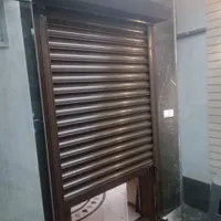 نصب و تعمیرات کرکره برقی و جک پارکینگ سرتاسر تهران|خدمات پیشه و مهارت|تهران, شهرک ولیعصر|دیوار
