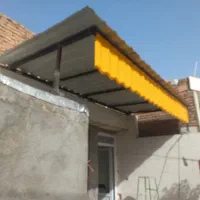 جوشکار سیار|خدمات پیشه و مهارت|سبزوار, شهدا|دیوار