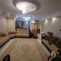 منزل-ویلایی-2-طبقه-بولوار-دکتر-حسابی