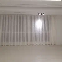 فوروش انواع پرده دوخت ونصب|پرده، رانر، رومیزی|شیراز, سیلو|دیوار