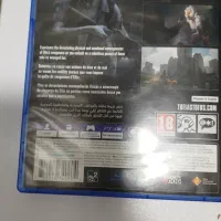 The last of us part 2|کنسول، بازی ویدئویی و آنلاین|کرج, فاز ۴ مهرشهر|دیوار