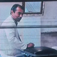 تلوزیون سامسونگ