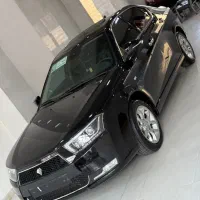 فروش دنا پلاس 1402توربو اتومات|خودرو سواری و وانت|سردشت, |دیوار