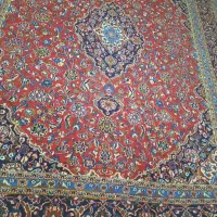 فرش دستباف ۱۲متری|فرش|کرمانشاه, |دیوار