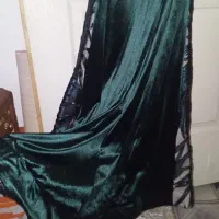 لباس مجلسی سایز ۴۰|لباس|شاهدشهر, |دیوار