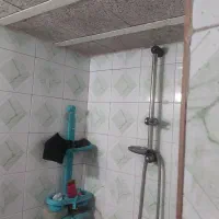 منزل دربست طبرسی شمالی۵۳