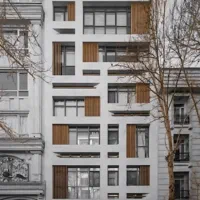 پیش فروش آپارتمان فوری