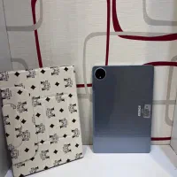 تبلت Atouch s tab9ترید  11اینچ آکبند دو‌سیم‌کارت|تبلت|تهران, صادقیه|دیوار