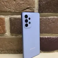 سامسونگ A33 5g با حافظه ۱۲۸