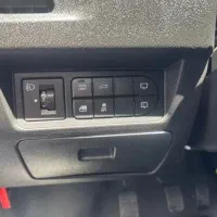 کوییک GXR مدل ۱۴۰۳ با مانیتور و رینگ اسپورت