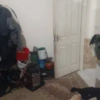 اجاره ملک مسکونی|اجارهٔ خانه و ویلا|شیراز, شهرک کوشکک|دیوار