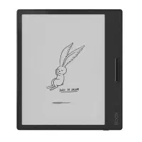 تبلت کتابخوان اونیکس boox
