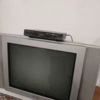 تلویزیون و دیجیتال