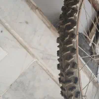 دوچرخه ۲۶|دوچرخه، اسکیت، اسکوتر|مشهد, کوی سیدی|دیوار
