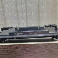 کارتریج فابریک  hp  مدلهای 26a و 26x و 87a|پرینتر، اسکنر، کپی، فکس|تهران, آهنگ|دیوار