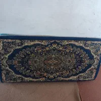 2 جفت پشتی تکیه گاه|پشتی|تهران, قصر فیروزه ۲|دیوار
