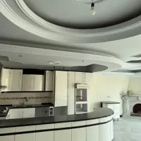 رهن آپارتمان ۱۵۰ متری ۳ خوابه در دهونک