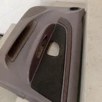 تو دری مدل بالایی