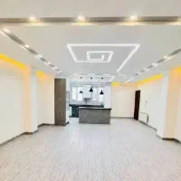 نقاشی ساختمان با قیمت مناسب