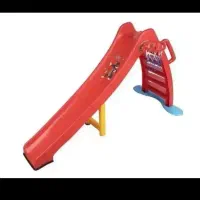 سرسره پنج پله خوب|اسباببازی بچه|یاسوج, |دیوار