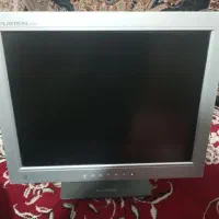 مانیتور ۱۵اینچ