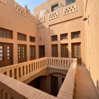 اقامتگاه بوم گردی هتل بوتیک‌بیش‌ازدوروزاقامت‌تخفیف