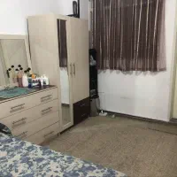 واحد-82-متری-فول-امکانات-تمیز-طبقه-دوم