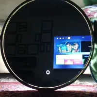 وسیله حمام و دستشویی یا کنسول آینه تاچ بک .|لوازم حمام|رباطکریم, شهرک صنعتی پرند|دیوار