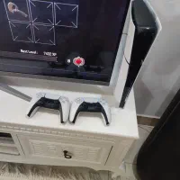 پی اس 5|کنسول، بازی ویدئویی و آنلاین|تهران, تهرانسر مرکزی|دیوار