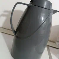 فلاکس|قوری، کتری، قهوهساز دستی|یاسوج, |دیوار