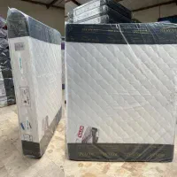 نمایندگی تشک رویال اصل شرکتی با ضمانت|تشک تختخواب|مهاباد (آذربایجان غربی), |دیوار