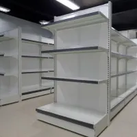 قفسه لیبل دار|فروشگاه و مغازه|کوهدشت, |دیوار