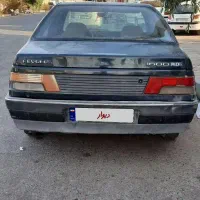 فروشی|خودرو سواری و وانت|کرمان, |دیوار