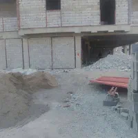 جذب نیروی سرامیک کار