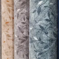 موکت جنس خوب/موکت طرح دار/موکت ساده|موکت|قم, زند آباد|دیوار