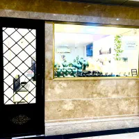 فروش-مغازه
