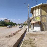 فروش زمین ۲۲۰ متری در شهرک گچی
