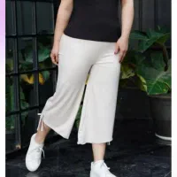 انواع لباس زنانه|لباس|پاکدشت, شهرک امام رضا|دیوار