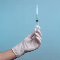 تزریقات در منزل