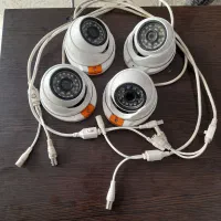 دوربین مداربسته کارکرده|دوربین مداربسته|اراک, |دیوار