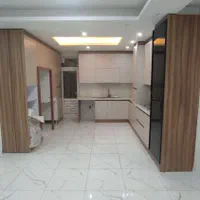 کابینت و کمد دیواری مکعب با اقساط بلند مدت