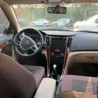 دنامدل۹۶ تیپ۲نقدواقساط|خودرو سواری و وانت|تهران, جی|دیوار