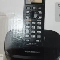تلفن پاناسونیک اصل