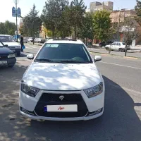 دنا پلاس توربو اتومات